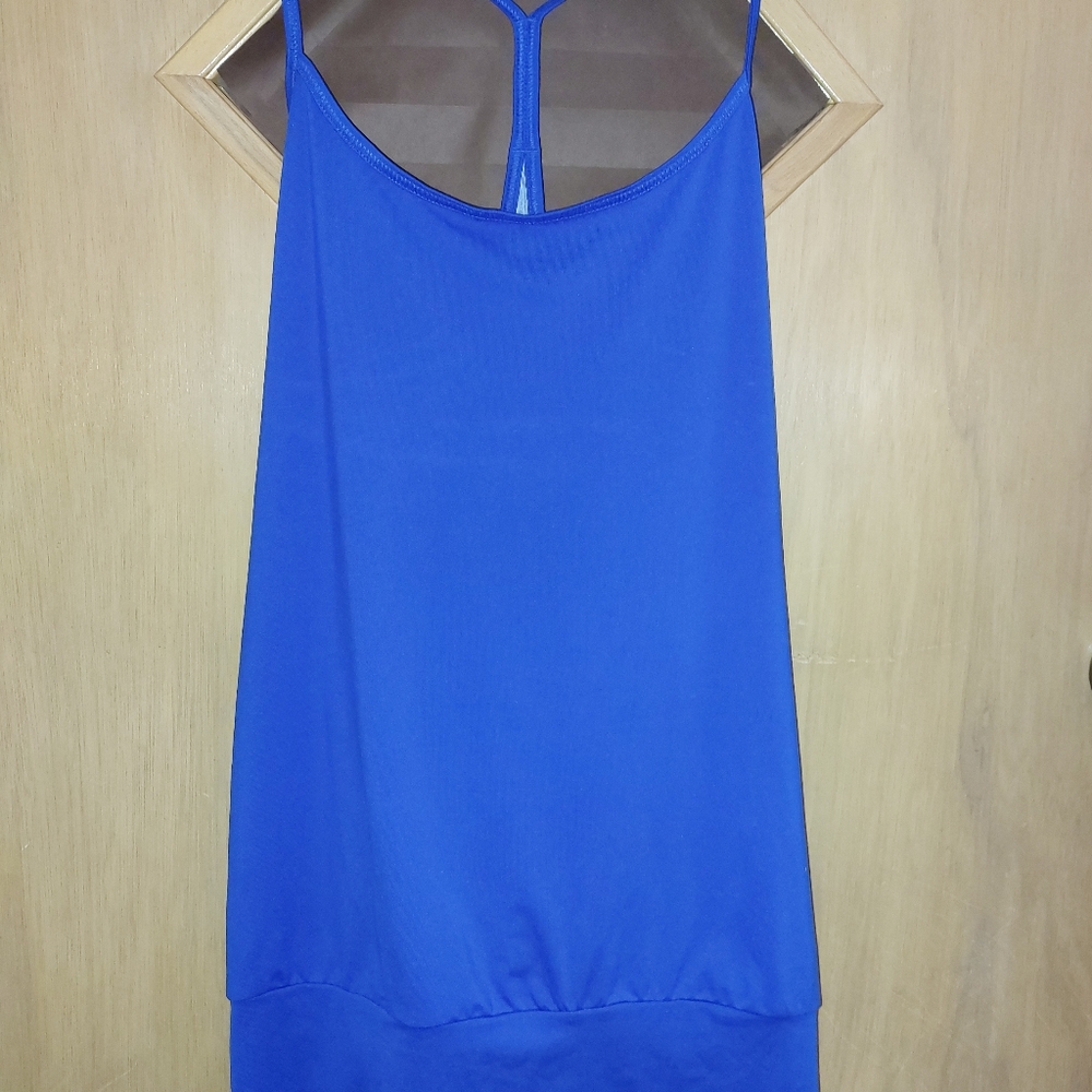 Womens Champion Active Top